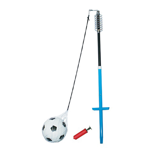 od官网登录_OD(中国)官方